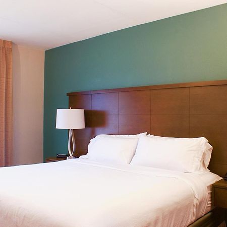 Staybridge Suites Chattanooga-Hamilton Place By Ihg Zewnętrze zdjęcie