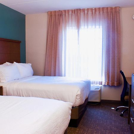 Staybridge Suites Chattanooga-Hamilton Place By Ihg Zewnętrze zdjęcie