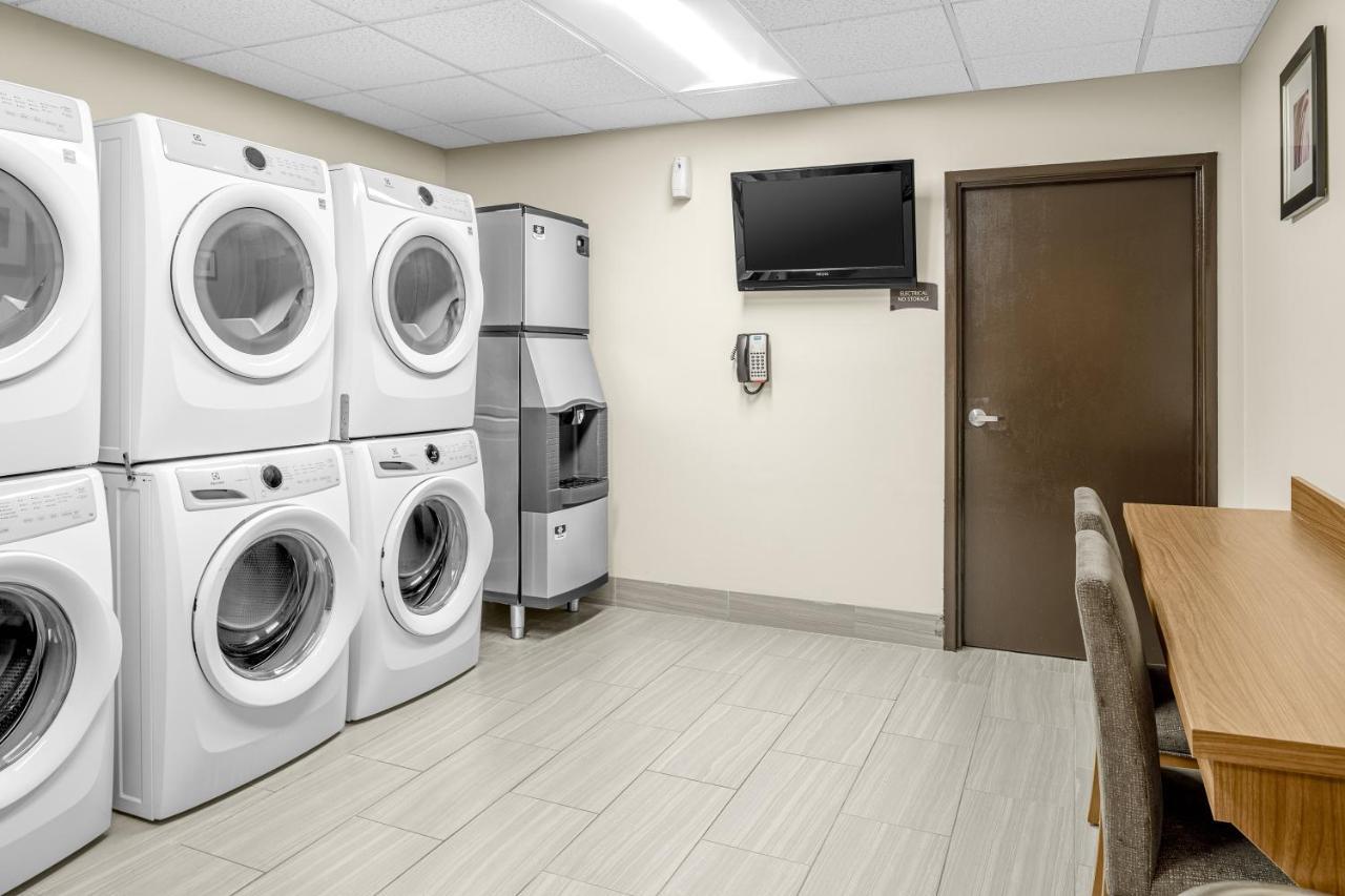 Staybridge Suites Chattanooga-Hamilton Place By Ihg Zewnętrze zdjęcie