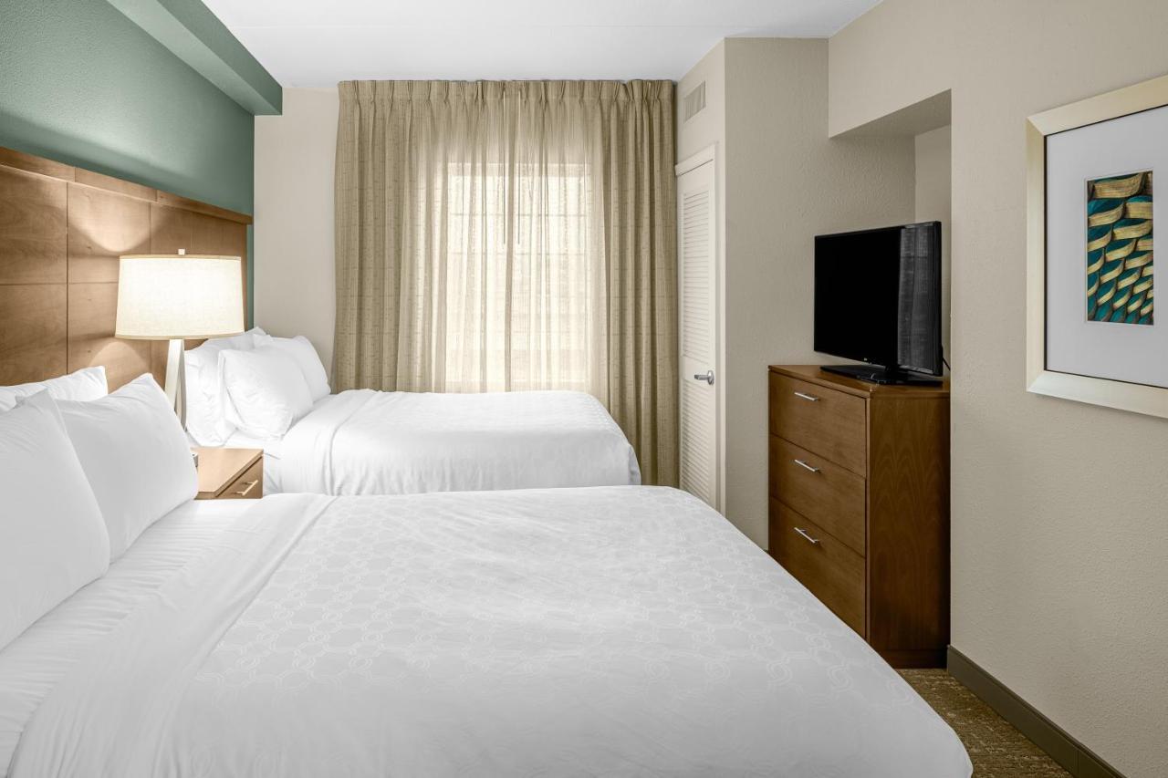 Staybridge Suites Chattanooga-Hamilton Place By Ihg Pokój zdjęcie