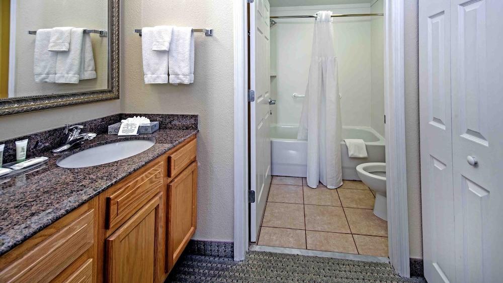 Staybridge Suites Chattanooga-Hamilton Place By Ihg Zewnętrze zdjęcie
