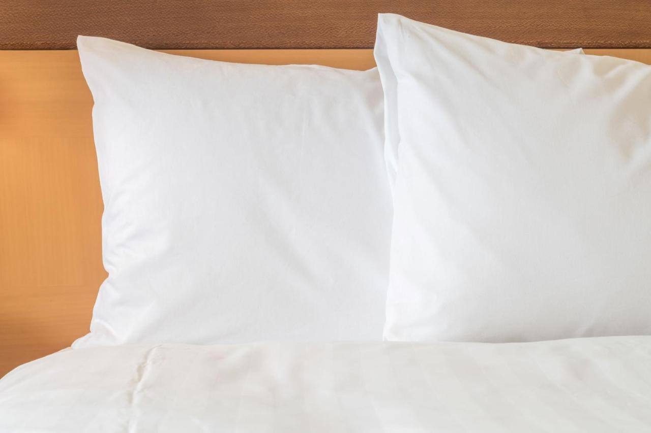 Staybridge Suites Chattanooga-Hamilton Place By Ihg Zewnętrze zdjęcie
