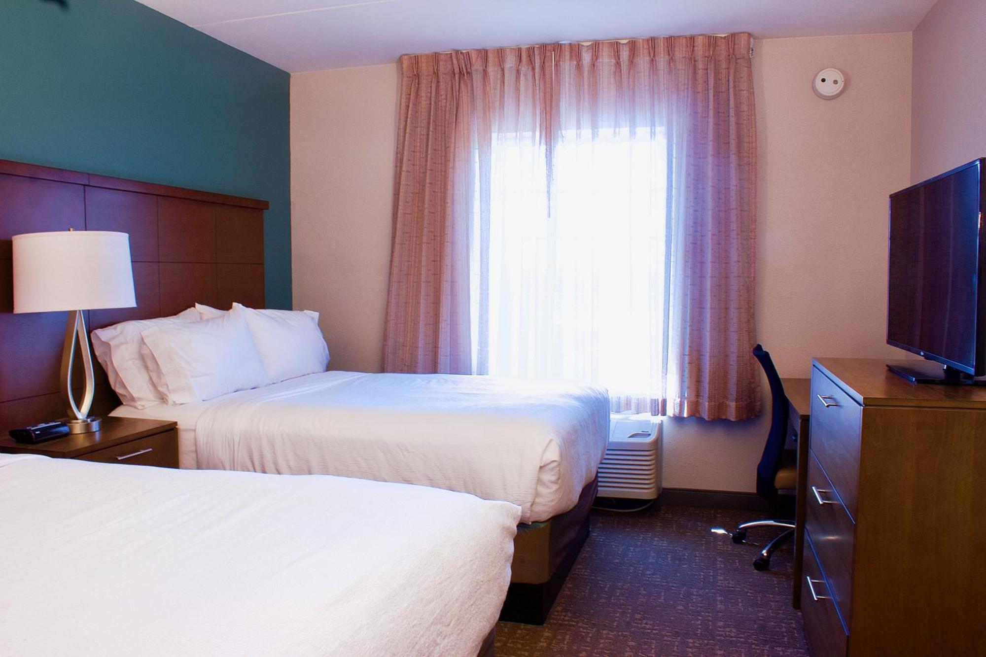 Staybridge Suites Chattanooga-Hamilton Place By Ihg Zewnętrze zdjęcie