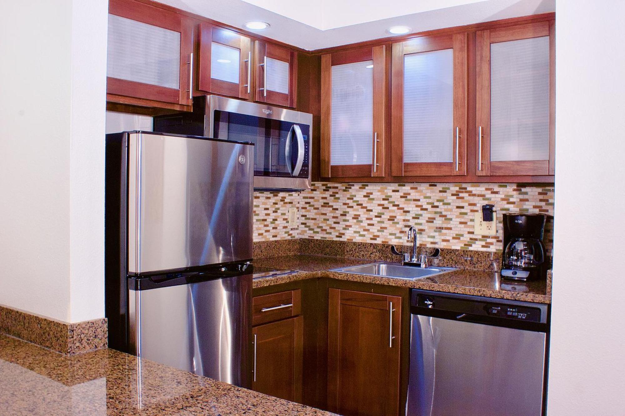 Staybridge Suites Chattanooga-Hamilton Place By Ihg Zewnętrze zdjęcie
