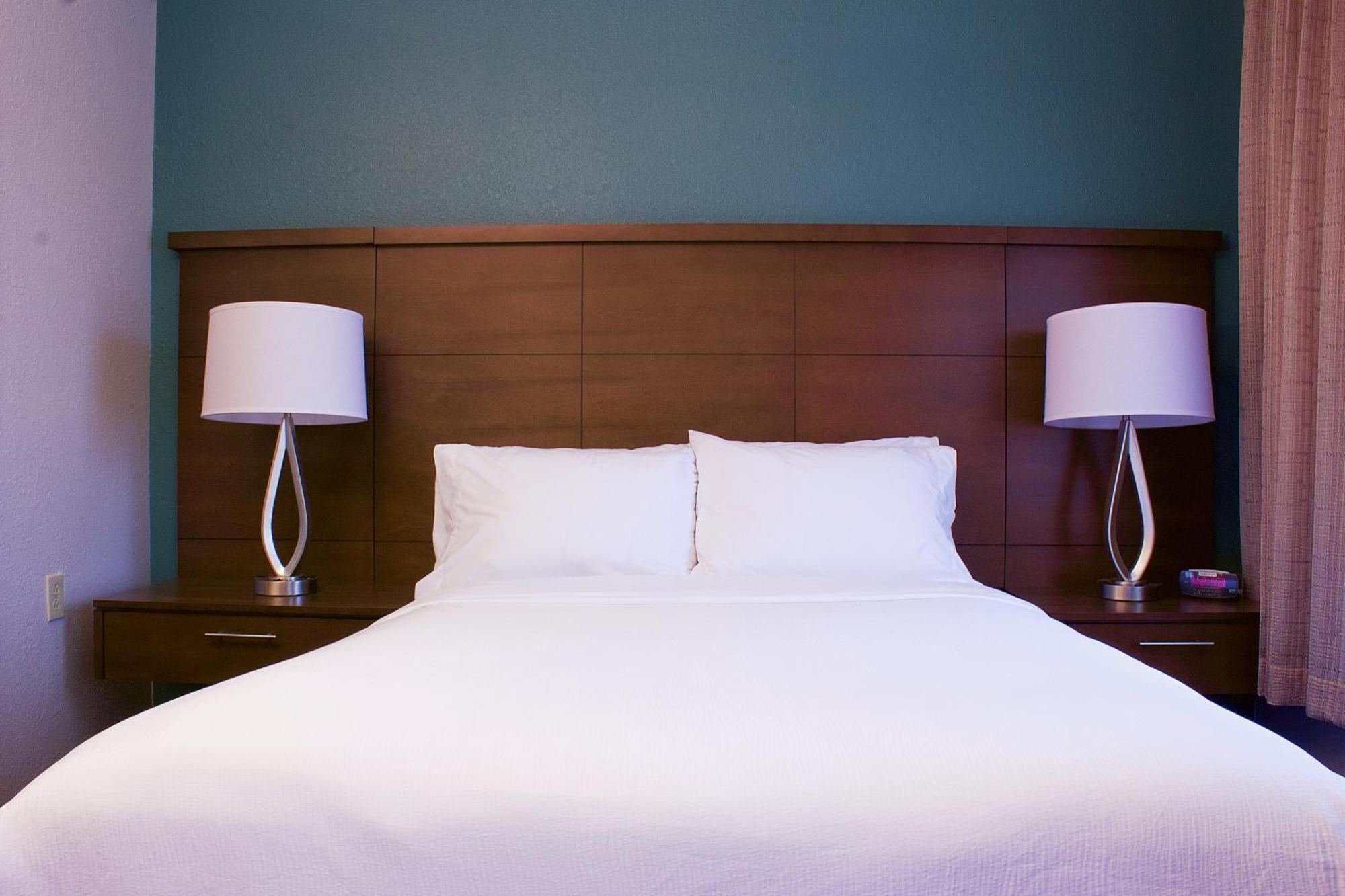 Staybridge Suites Chattanooga-Hamilton Place By Ihg Zewnętrze zdjęcie