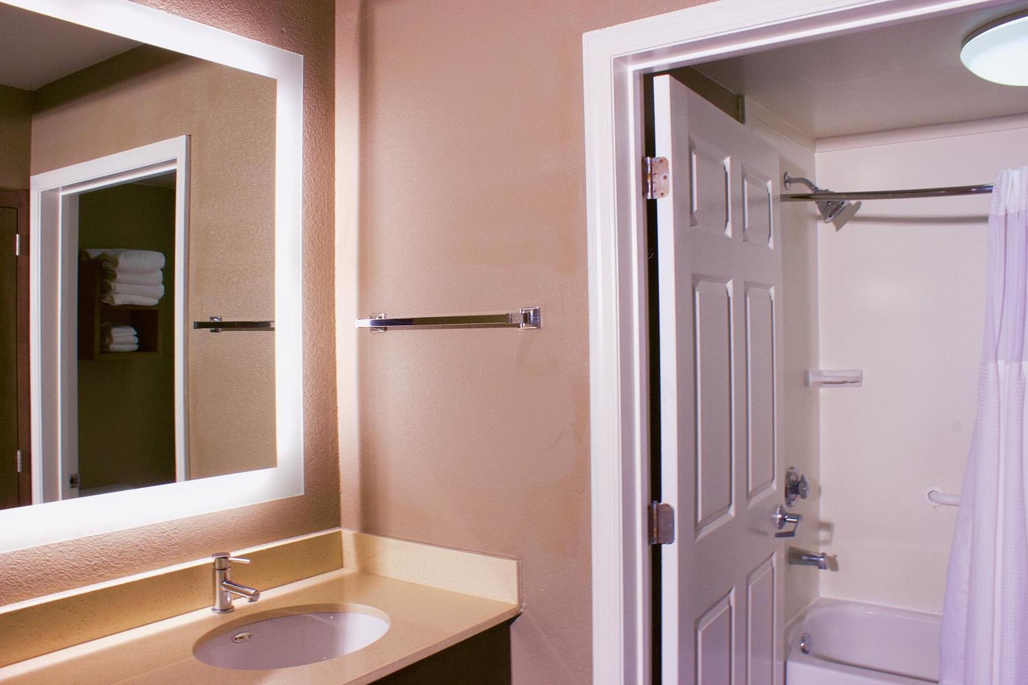 Staybridge Suites Chattanooga-Hamilton Place By Ihg Zewnętrze zdjęcie