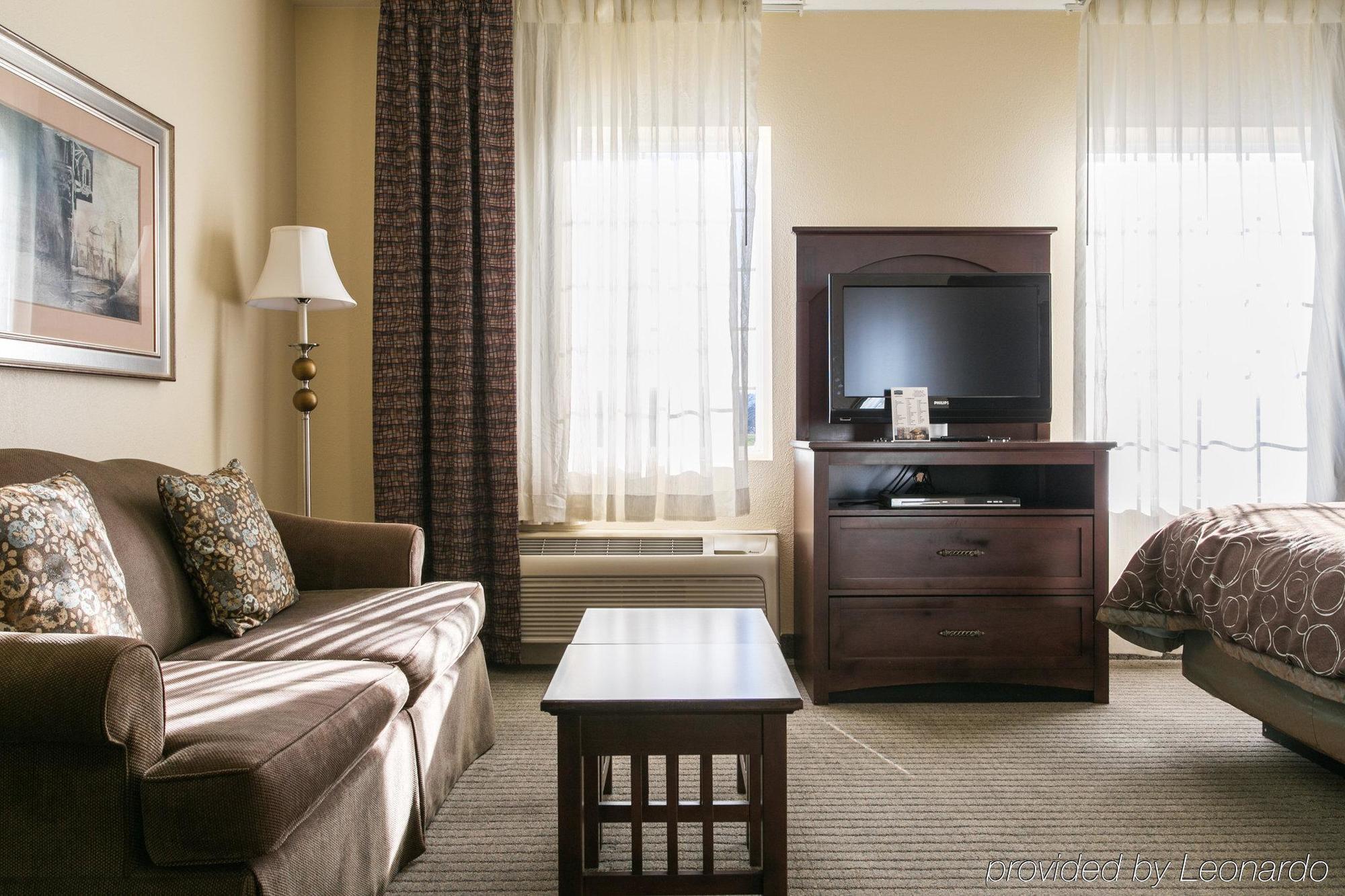 Staybridge Suites Chattanooga-Hamilton Place By Ihg Zewnętrze zdjęcie