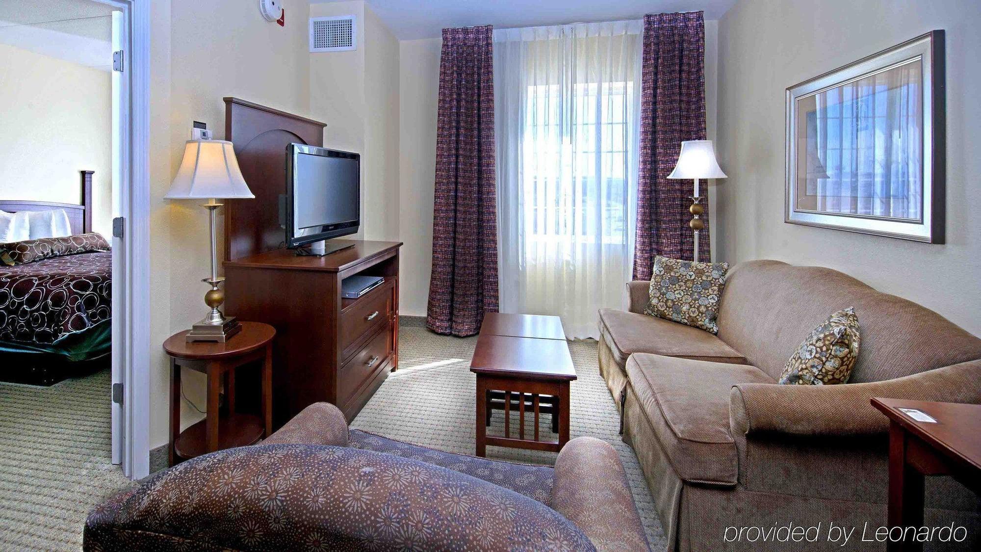 Staybridge Suites Chattanooga-Hamilton Place By Ihg Zewnętrze zdjęcie