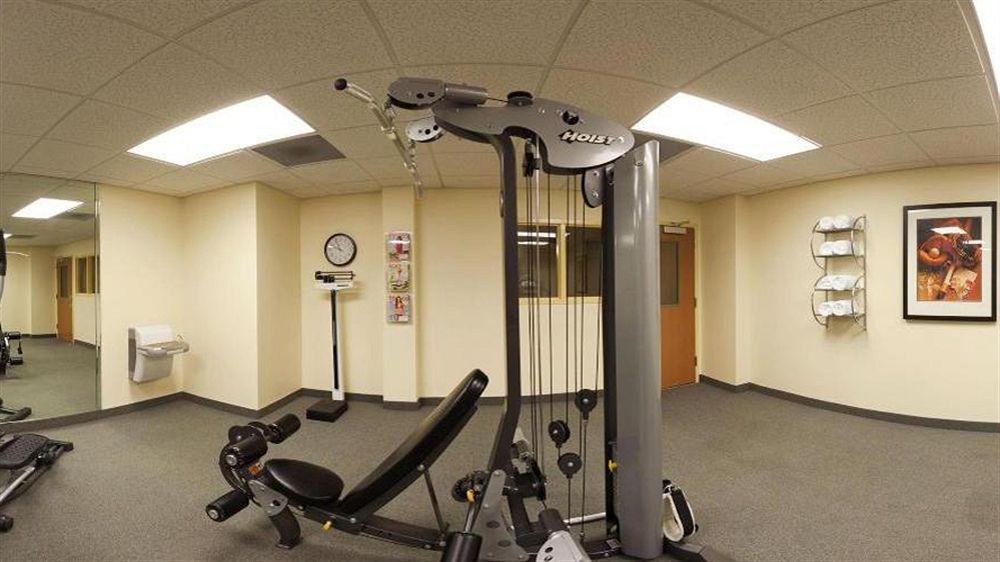 Staybridge Suites Chattanooga-Hamilton Place By Ihg Zewnętrze zdjęcie
