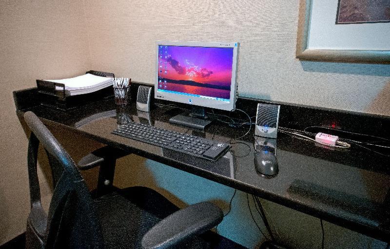 Staybridge Suites Chattanooga-Hamilton Place By Ihg Zewnętrze zdjęcie