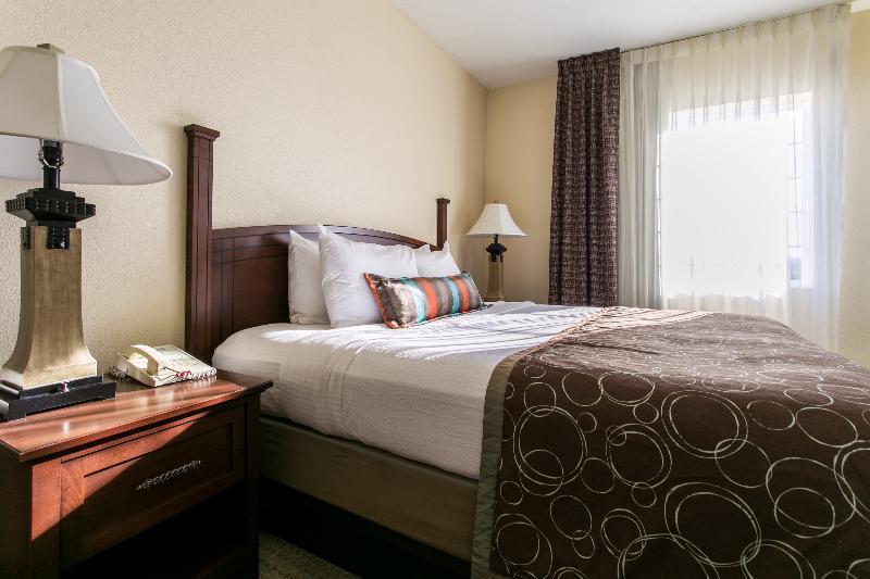 Staybridge Suites Chattanooga-Hamilton Place By Ihg Zewnętrze zdjęcie