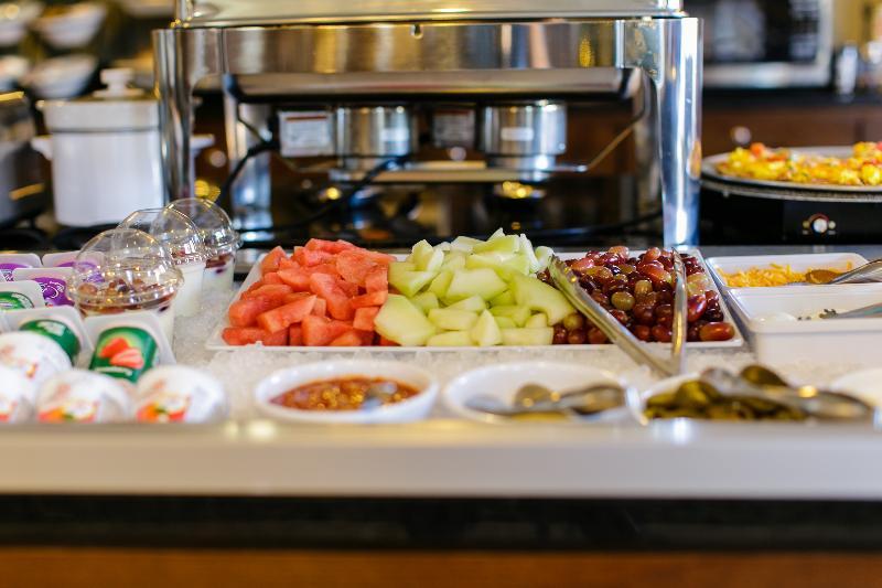 Staybridge Suites Chattanooga-Hamilton Place By Ihg Zewnętrze zdjęcie